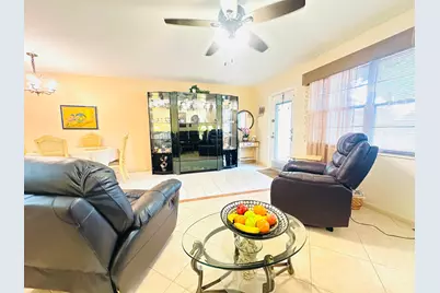 1030 Ashby D, Deerfield Beach, FL 33442 - Photo 4