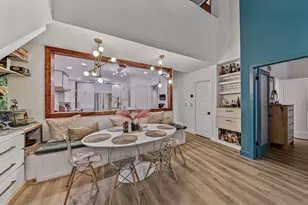 2902 N 33rd Terrace, Hollywood, FL 33021 - Photo 6