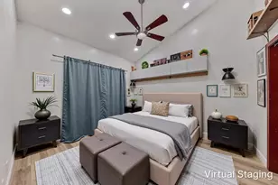 2902 N 33rd Terrace, Hollywood, FL 33021 - Photo 14