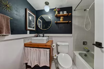 2902 N 33rd Terrace, Hollywood, FL 33021 - Photo 16