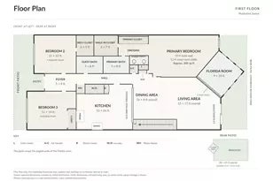 2902 N 33rd Terrace, Hollywood, FL 33021 - Photo 20