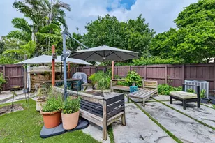 2902 N 33rd Terrace, Hollywood, FL 33021 - Photo 18