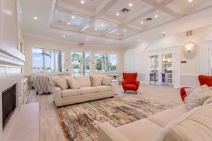 213 Magnolia Lakes Blvd, Port Saint Lucie, FL 34986 - Photo 42