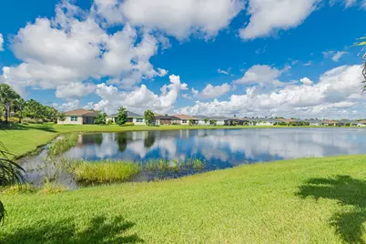 642 SE Goldenrod Road, Port Saint Lucie, FL 34984 - Photo 22