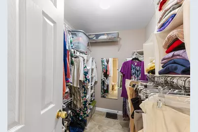 5944 Forest Grove Drive #1, Boynton Beach, FL 33437 - Photo 26