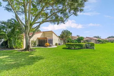 5944 Forest Grove Drive #1, Boynton Beach, FL 33437 - Photo 48