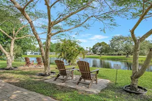 3005 Cambridge A, Deerfield Beach, FL 33442 - Photo 2