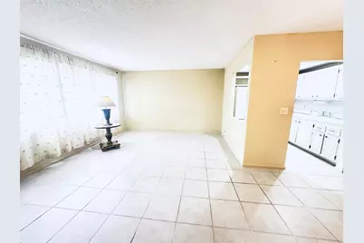 3005 Cambridge A, Deerfield Beach, FL 33442 - Photo 6