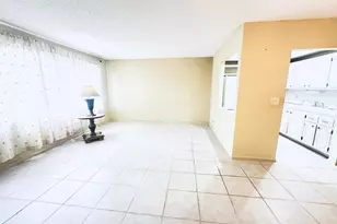 3005 Cambridge A, Deerfield Beach, FL 33442 - Photo 6