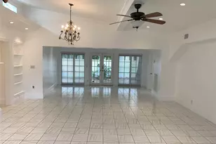 2624 N Ocean Blvd, Fort Lauderdale, FL 33308 - Photo 18
