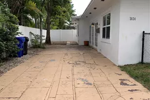 2624 N Ocean Blvd, Fort Lauderdale, FL 33308 - Photo 16