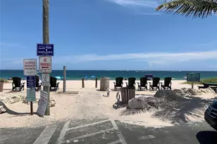 2624 N Ocean Blvd, Fort Lauderdale, FL 33308 - Photo 6