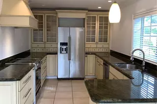 2624 N Ocean Blvd, Fort Lauderdale, FL 33308 - Photo 20