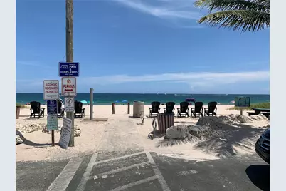 2624 N Ocean Boulevard, Fort Lauderdale, FL 33308 - Photo 6