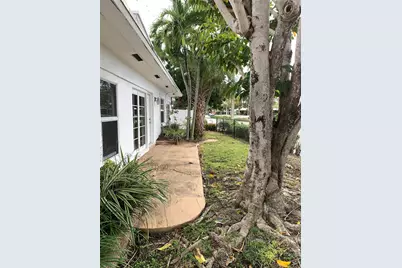 2624 N Ocean Boulevard, Fort Lauderdale, FL 33308 - Photo 16