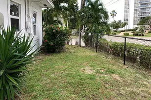 2624 N Ocean Blvd, Fort Lauderdale, FL 33308 - Photo 14