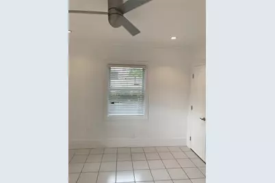 2624 N Ocean Boulevard, Fort Lauderdale, FL 33308 - Photo 24
