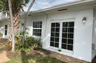 2624 N Ocean Blvd, Fort Lauderdale, FL 33308 - Photo 12