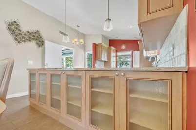 8918 Windtree Street, Boca Raton, FL 33496 - Photo 28