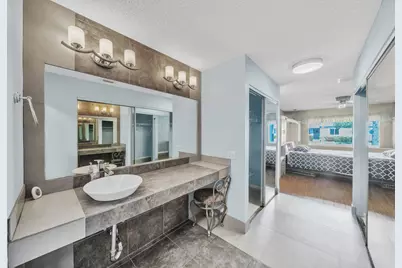 8918 Windtree Street, Boca Raton, FL 33496 - Photo 20