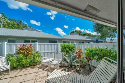 8918 Windtree Street, Boca Raton, FL 33496 - Photo 36