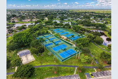 8918 Windtree Street, Boca Raton, FL 33496 - Photo 52