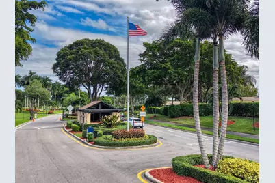8918 Windtree Street, Boca Raton, FL 33496 - Photo 48