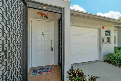 8918 Windtree Street, Boca Raton, FL 33496 - Photo 38