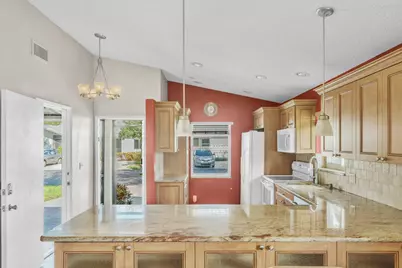 8918 Windtree Street, Boca Raton, FL 33496 - Photo 2