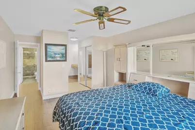 8918 Windtree Street, Boca Raton, FL 33496 - Photo 18