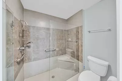 8918 Windtree Street, Boca Raton, FL 33496 - Photo 6