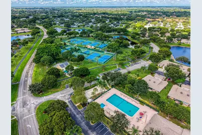8918 Windtree Street, Boca Raton, FL 33496 - Photo 50