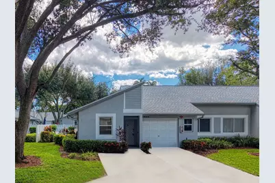 8918 Windtree Street, Boca Raton, FL 33496 - Photo 1