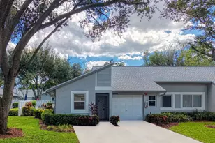 8918 Windtree St, Boca Raton, FL 33496 - Photo 1