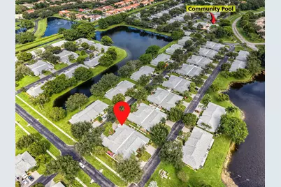 8918 Windtree Street, Boca Raton, FL 33496 - Photo 44