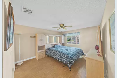 8918 Windtree Street, Boca Raton, FL 33496 - Photo 4