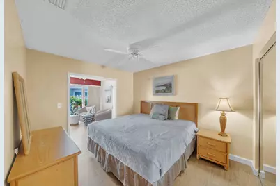 8918 Windtree Street, Boca Raton, FL 33496 - Photo 10