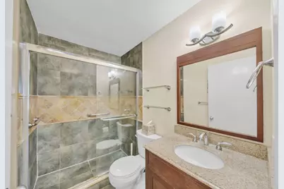 8918 Windtree Street, Boca Raton, FL 33496 - Photo 12