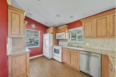 8918 Windtree Street, Boca Raton, FL 33496 - Photo 26
