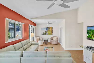 8918 Windtree Street, Boca Raton, FL 33496 - Photo 8