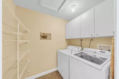 8918 Windtree Street, Boca Raton, FL 33496 - Photo 16