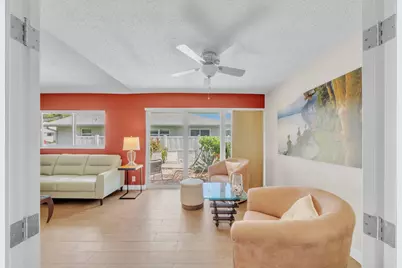 8918 Windtree Street, Boca Raton, FL 33496 - Photo 22