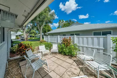8918 Windtree Street, Boca Raton, FL 33496 - Photo 14