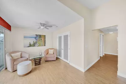 8918 Windtree Street, Boca Raton, FL 33496 - Photo 34