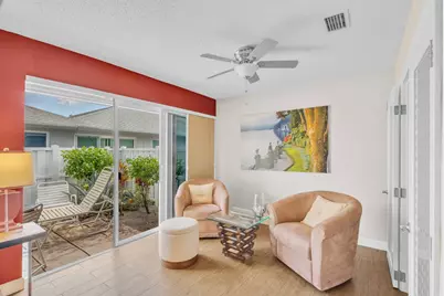 8918 Windtree Street, Boca Raton, FL 33496 - Photo 32