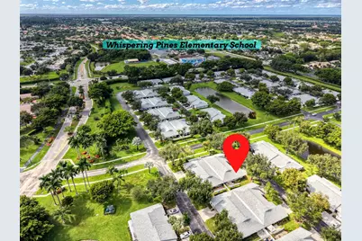 8918 Windtree Street, Boca Raton, FL 33496 - Photo 46