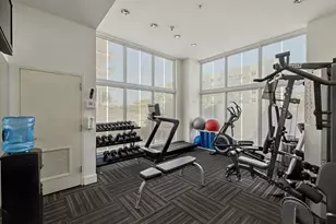 2600 SW 27th Ave, Miami, FL 33133 - Photo 20