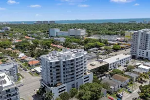 2600 SW 27th Ave, Miami, FL 33133 - Photo 22