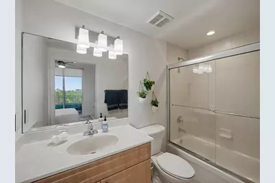 2600 SW 27th Avenue #603, Miami, FL 33133 - Photo 10