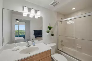 2600 SW 27th Ave, Miami, FL 33133 - Photo 10